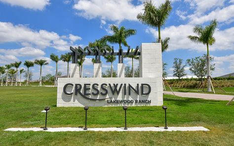 Cresswind at Lakewood Ranch : Well Appointed Homes for Sale
#CresswindLakewoodRanch #WendyLynnSarasota #LakewoodRanchFloridaNeighborhoods #LakewoodRanchFloridaRealEstateAgent #LakewoodRanchFloridaRealtor #LakewoodRanchFloridaRealEstate #LakewoodRanchFloridaHomesForSale Lakewood Ranch Florida, Pool Clubhouse, Bradenton Beach, Holmes Beach, Activity Director, Tennis Courts, Master Planned Community, Time Activities, Florida Home