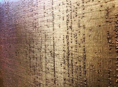 Metallic Faux Finishes For Walls, Shimmer Paint For Walls, Metallic Gold Paint Colors For Walls, Bronze Wall Paint, Metallic Wall Paint, Gold Paint Colors For Walls, Bronze Color Paint, Bronze Color Palette, Faux Finishes For Walls