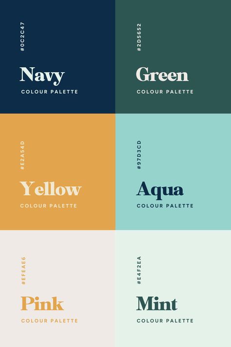 Love this nurturing and professional website color palette for a coaching school! Click to see the perfect mix of professional and approachable tones for your next project! #websitedesign #colorpalette #inspiration ✨ Professional Color Palette, Inviting Color Palette, Color Palette Brand, Amy Taylor, Website Color Palette, Life Coaching Business, Color Design Inspiration, Hex Color Palette, Cool Color Palette