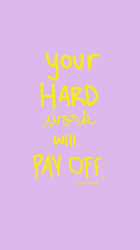 Colorful Motivational Wallpaper, Colorful Quotes Aesthetic, Colorful Motivational Quotes, Mom Fitness Quotes, Cute Motivation, Daily Wallpaper, Motivation Background, Preppy Quotes, Colorful Quotes