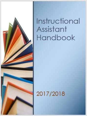 Iep At A Glance, Instructional Assistant, Teaching Study Skills, Job Skills, Speech Language Activities, Just Done, Skill Training, My Classroom, Language Activities