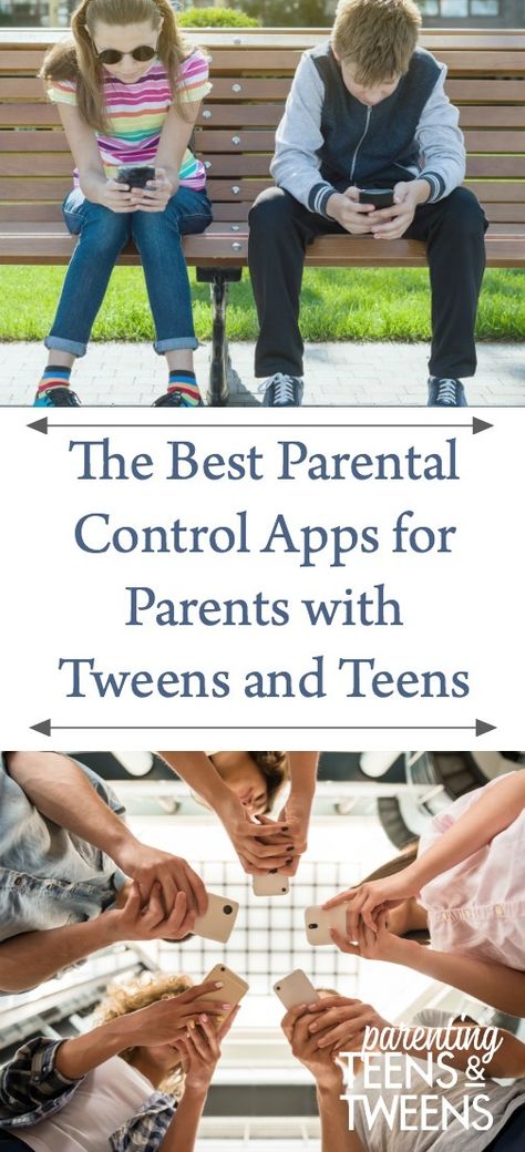 Phone Parental Control, Parent Control Apps Iphone, Apps For Teens With Strict Parents, Parental Controls For Iphone, Iphone Parental Controls, Limit Screen Time, Parenting Hacks Teenagers, Natalie Ann, Kids Cell Phone