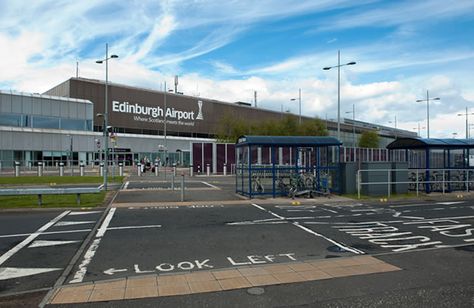 "Opening up Scotland to the world": Retail and F&B outlets planned as part of major expansion at Edinburgh Airport - https://www.dutyfreeinformation.com/opening-scotland-world-retail-fb-outlets-planned-part-major-expansion-edinburgh-airport/ Investment Plan, Edinburgh Airport, Travel Shopping, Global Travel, Edinburgh Scotland, Uk Travel, Free Shopping, Open Up, Wonderful Places