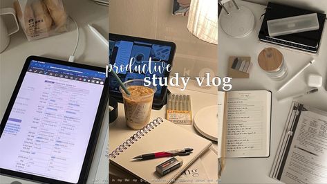 study vlog Study Vlog Thumbnail Ideas, Aesthetic Vlog Ideas, Kdrama Motivation, Best Study Methods, Thumbnail Youtube Inspiration, Vlog Thumbnail, Youtube Aesthetic, Thumbnail Ideas, Anger Quotes