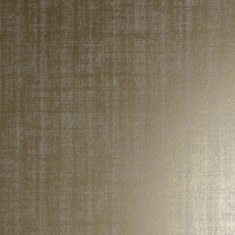 Free 2-day shipping on qualified orders over $35. Buy InHome Aurum Linen Peel & Stick Wallpaper at Walmart.com Faux Stone Wallpaper, Stone Wallpaper, Gold Vinyl, Sophisticated Look, Peel Stick Wallpaper, Leaf Wallpaper, Faux Stone, Wallpaper Online, Grey Wood