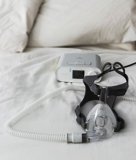 CPAP Settlement: Here’s Who Qualifies for Sleep Apnea Machine Lawsuit Cpap Machine, In Law Suite, Sleep