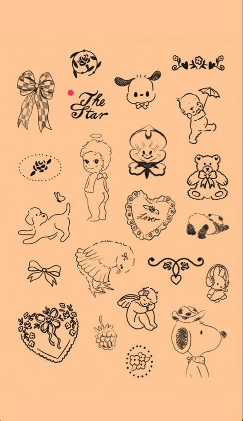 Dainty Sketches, August Tattoo, Soft Tattoo, Wrist Tattoo Designs, Cute Simple Tattoos, Inner Arm Tattoo, Small Pretty Tattoos, Fine Line Tattoo, Petite Tattoos