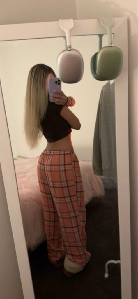 Cute Lazy Day Outfits, Outfits Dress, Lazy Outfits, Lazy Day Outfits, Mirror Pics, Philadelphia 76ers, Simple Trendy Outfits, Cute Everyday Outfits, Really Cute Outfits