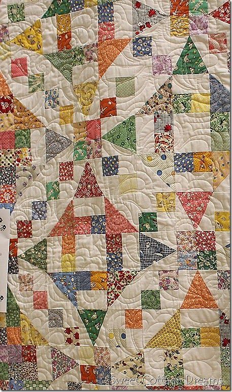 Lovely Block Quilt Patterns, Churn Dash Quilt, Two Blocks, Quilt Modernen, Wedding Quilt, Block Quilt, Scrap Quilt Patterns, Mystery Quilt, Pretty Quilt