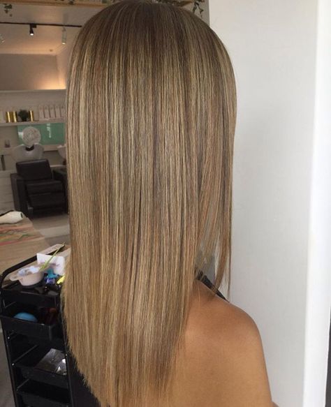 Tanned blonde Tan Blonde Hair, Tanned Blonde, Cabelo Ombre Hair, Champagne Blonde Hair, Tan Blonde, Honey Blonde Hair Color, Dark Blonde Hair Color, Brunette Hair With Highlights, Caramel Hair