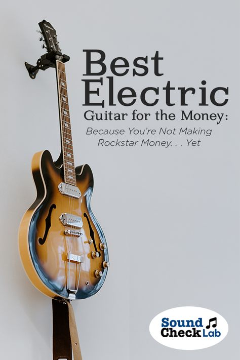 Music Guitar Art, Guitar Knowledge, Electric Guitar Chords, Best Electric Guitar, Learn Guitar Beginner, Guitar Chords And Scales, Vintage Guitar Amps, Electric Guitar Lessons, Guitar Learning