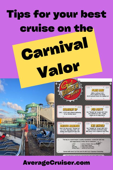 Valor Cruise Ship, Carnival Cruise Valor Ship, Carnival Valor Secrets, Carnival Valor Cruise Tips, Carnival Valor Cruise, Carnival Miracle, Carnival Valor, Carnival Cruise Tips, Carnival Pride