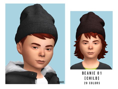 The Sims 4 Kids Cc, The Sims 4 Seasons, Sims 4 Kids Cc, The Sims 4 Kids, Sims 4 Seasons, Sims 4 Piercings, Cc Hats, Disney With A Toddler, Crown For Kids