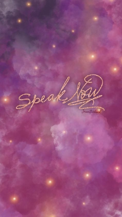 Speaknow Taylor Swift Wallpaper, Speak Now Album Wallpaper, Speak Now Phone Background, Simple Speak Now Wallpaper, Taylor Swift Drawing Speak Now, Taylor Speak Now Wallpaper, Speak Now Fan Art, Speak Now Lockscreen, Speak Now Wallpaper Taylor Swift