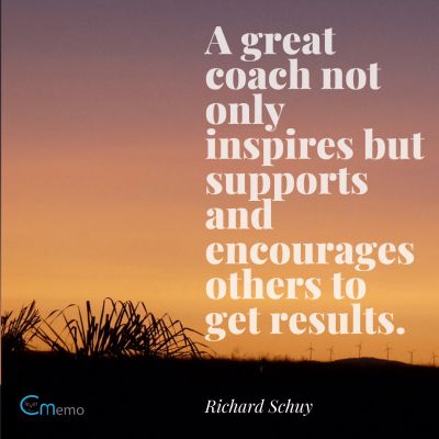 Good Coaching Quotes, Great Coaches Quotes, Good Coaches Quotes, Business Coaching Quotes, Coaching Quotes Leadership, Coaching Quotes, Top Motivational Quotes, Most Powerful Quotes, Barbie Quotes