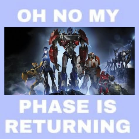 Transformers prime Transformers Wallpaper Optimus Prime Art, Transformers Memes Funny, Transformers Prime Funny, Optimus Prime Art, Arcee Transformers, Transformers Memes, Transformers Cybertron, Orion Pax, Big Robots