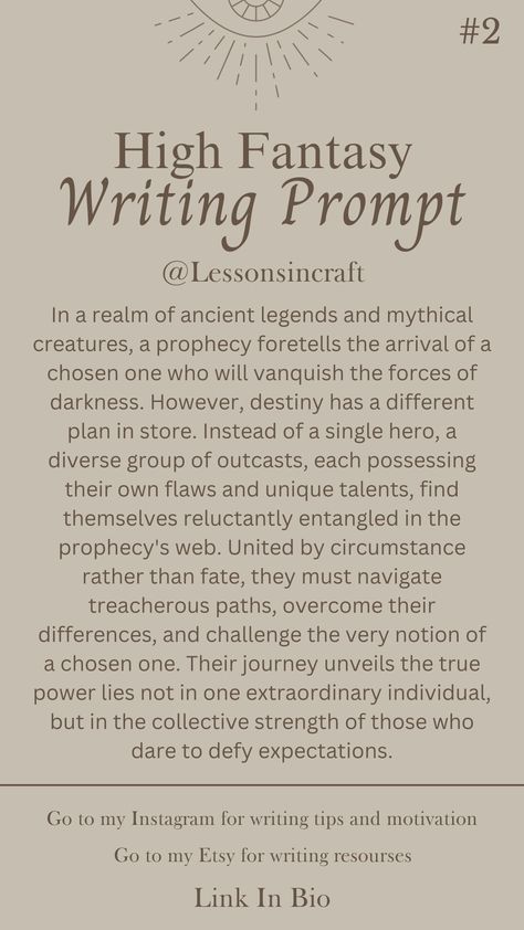 Writer Academia, Short Story Writing Prompts, Menulis Novel, Prompt Writing, Fantasy Writing, Writing Inspiration Tips, Writing Plot, Story Writing Prompts, Writing Fantasy