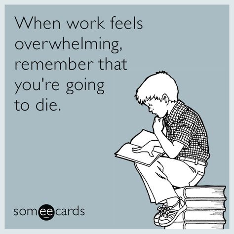 Work Ecards, Sarcastic Ecards, Workplace Memes, Workplace Humor, Action Cards, Funny Work, Work Jokes, Office Humor, Work Memes