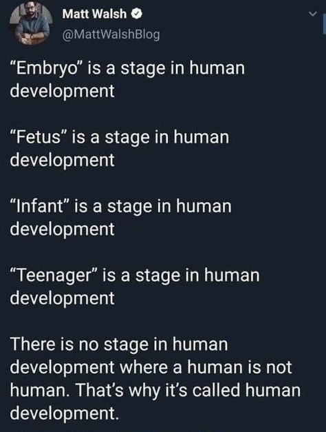 Respect Life, Baby Information, Human Development, Future Goals, Right Wing, I Choose, Choose Me, Current Events, Things To Think About