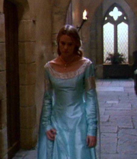 I love this dress so much. #buttercup Fairytale Images, Princess Bride Buttercup, Princess Bride Costume, Princess Buttercup, Princess Bride Quotes, Princess Bride Movie, Princess Bride Wedding, Princess Bride Dress, Film Costumes