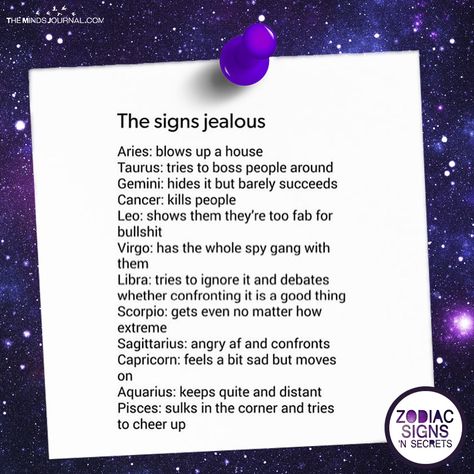 Horoscope Quotes, Zodiac Sign Fashion, Zodiac Signs Sagittarius, Zodiac Signs Leo, Zodiac Sign Traits, Zodiac Traits, Zodiac Posts, Zodiac Signs Gemini, Zodiac Signs Aquarius