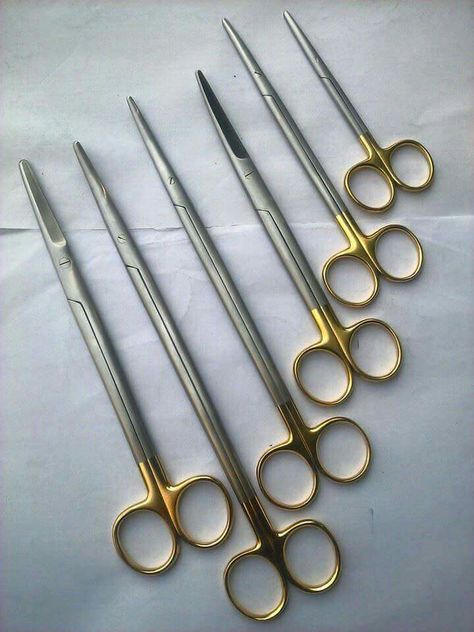 Neet Motivation, Surgical Scissors, Sterile Processing, Pink Thing, Surgical Technician, Hoof Care, Dental Instruments, Address Book, Surgical Instruments