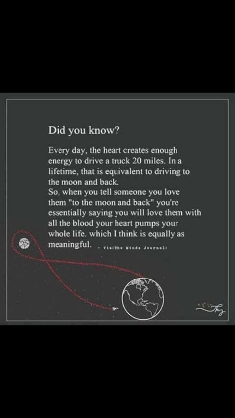 To The Moon And Back Meaning, I Would Give You The Moon, I Love You To The Moon And Back Meaning, Love U To The Moon And Back, Moon And Back, To The Moon And Never Back, I Told The Moon About You, I Love You To The Moon And Back, Love You To The Moon And Back