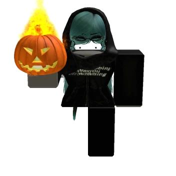 zoewoe - Roblox Alt Roblox Avatars, Fatal Frame Roblox Avatar, Roblox Avatars Headless, Roblox Users To Steal Outfits From, Zombie Roblox Avatar, Baddie Roblox Avatars, Halloween Roblox Outfits, Expensive Fits, Scene Roblox Avatar