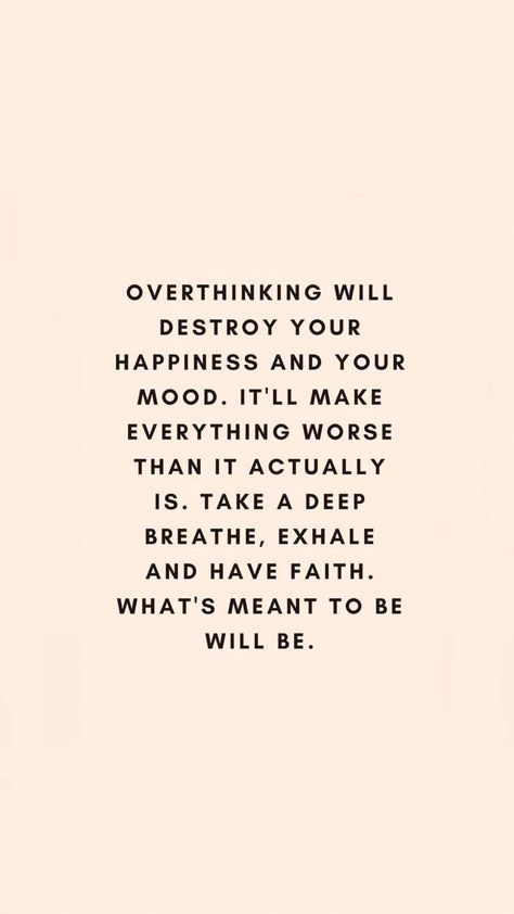 Welcome back to Instagram. Sign in to check out what your friends, family & interests have been capturing & sharing around the world. Tenk Positivt, Inspirerende Ord, Happy Mind, Inspired Quotes, Calming Music, Talk Quotes, Motiverende Quotes, Dream Board, Self Love Quotes