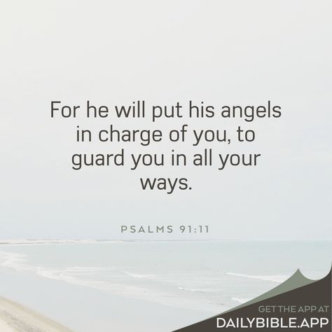 Guarded By Angels Tattoo, Guardian Angel Tattoo Quotes, Angels Protection Quotes, Bible Verse About Guardian Angels, Quotes About Guardian Angels, Guardian Angel Quotes Protection, Ashtown Burials, Guardian Angel Tattoos, Protected By Angels