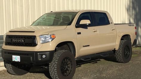 Quicksand Tundras Let's see 'em | Page 2 | Toyota Tundra Forum #offroadtruck #off #road #truck #toyota Toyota Tundra Off Road, Toyota Tundra Accessories, Toyota Tundra 4x4, Toyota Tundra Lifted, Toyota Trueno, Tundra Accessories, 2008 Toyota Tundra, 2006 Tundra, 2005 Toyota Tundra