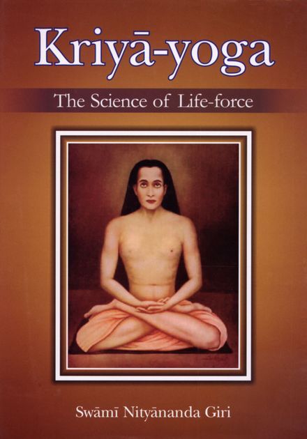 Paramahamsa Yogananda, Hath Yoga, Kriya Yoga Meditation, Ancient Yogi, Sudarshan Kriya, Yoga Reading, Meditation Methods, Office Yoga, Kriya Yoga