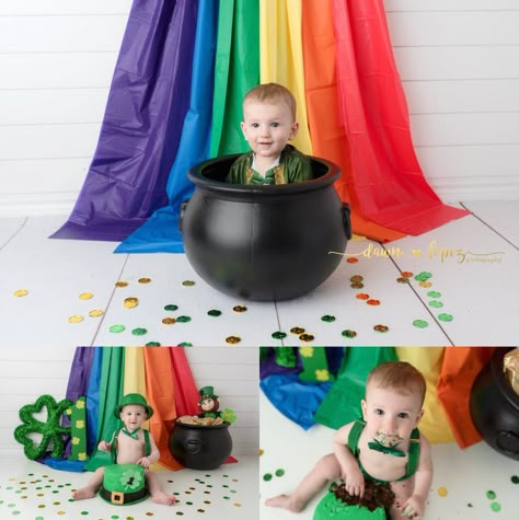 Sibling St Patricks Day Pictures, Toddler St Patricks Day Photoshoot, St Pattys Day Photoshoot, St Patricks Photoshoot Baby, St Patrick Day Photo Shoot, St Patrick’s Day Photoshoot Kids, St Patricks Photoshoot, First St Patricks Day Baby Pictures, St Pattys Day Baby Photoshoot