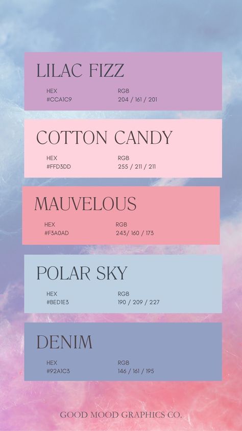 Purple Blue Color Palette, Purple Blue Color, Color Design Inspiration, Hex Color Palette, Blue Color Palette, Color Schemes Colour Palettes, Color Palette Pink, Hex Color Codes, Brand Color Palette