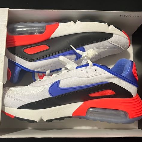 Nike air max 2090 Nike Air Max 2090, Air Max 2090, Air Max Sneakers, Air Max, Nike Air Max, Nike Air, Sneakers Nike, Nike, Sneakers