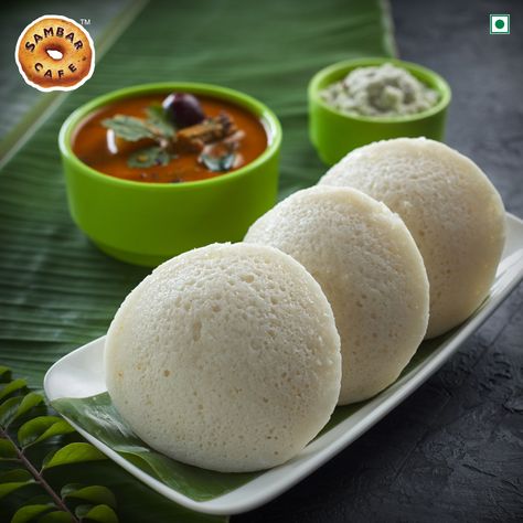 Experience the magic of soft Idlis 😍 and delicious Sambar😋 #idli #idlis #idlisambhar #idlisambar #idlichutney #idlilovers #southindianfood #authenticsouthindianfood #ahmedabadfoodblogger #restraurantsofahmedabad #ahmedabadfoodie #ahmedabadrestaurant #ahmedabad_instagram #ahmedabadcafes #foodiesofahmedabad #foodaholicsinahmedabad #southindiancuisine #ahmedabad_diaries #sambarcafe Idli Sambar Photography, Sambar Idli, Idli Chutney, Idli Sambar, Whatsapp Profile, Editing Lightroom, Whatsapp Profile Picture, South Indian Food, Photo Editing Lightroom