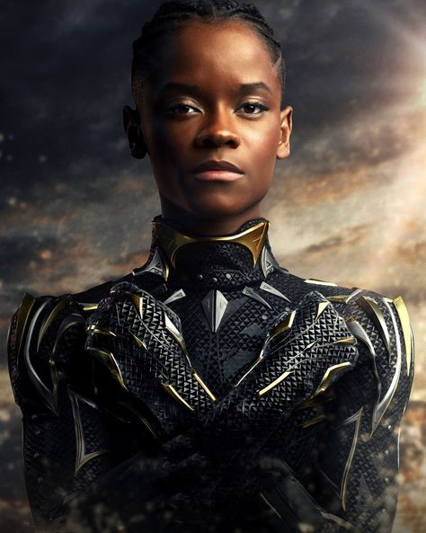 Heroic Hollywood on Twitter: "#BlackPanther or #BlackAdam? https://t.co/n59Lyd5vfp" / Twitter Shuri Black Panther, Forever Movie, Black Panther Chadwick Boseman, Black Panther Wakanda Forever, Black Panther Wakanda, Letitia Wright, Black Panther Art, Black Panthers, Wakanda Forever