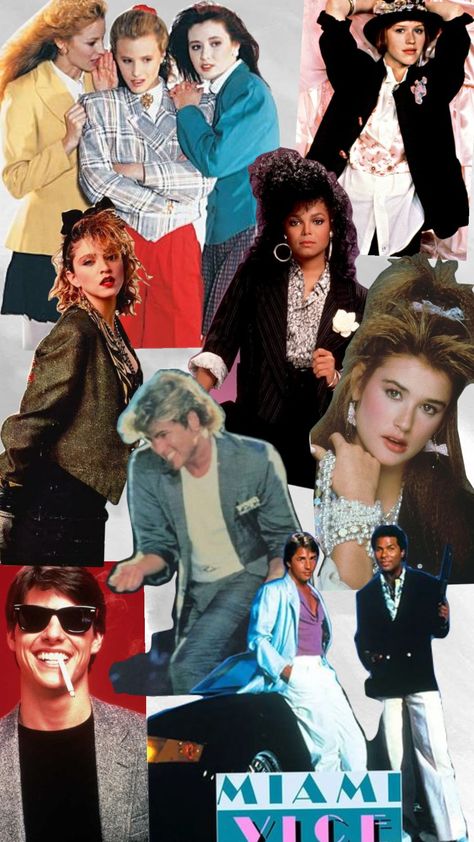 80s blazers 80s Fashion Party, 80s Blazer, 80s Look, 80s Women, 80s Fashion, New Wave, Birthday Party, Blazer, Birthday