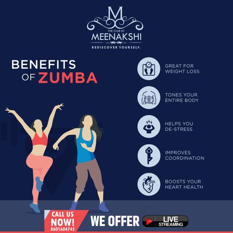 Benefits Of Zumba, Zumba Benefits, Fitness Resolutions, Best Gym Workout, Burning Calories, Ivf Center, In Vitro Fertilization, Anytime Fitness, Fitness Club