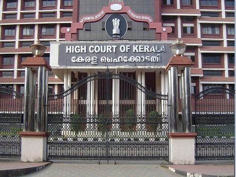 The Division Bench of the Kerala High Court on Tuesday expressed shock over the recent boat capsize tragedy at Tanur in the State’s Mallapuram district that had claimed the lives of at least 22 people. The court made the observation after initiating a suo motu case into the matter. The High Court also directed the […] The post Mallapuram boat tragedy: HC questions Kerala govt for not taking action against officers appeared first on The Daily Guardian. Trial Court, Constitutional Law, Thiruvananthapuram, Court Order, High Court, Medical College, State Government, Kochi, Supreme Court