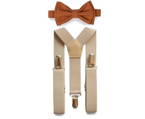 Ring Bearer Attire, Bridal Apparel, Great Gatsby Themed Party, Boy Teen, Gatsby Themed Party, Bearer Outfit, Ring Bearer Outfit, Groom And Groomsmen Attire, Leather Suspenders