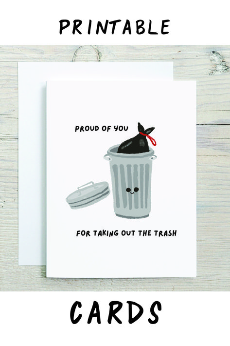 Breakup Cards Friends, Breakup Party Ideas, Breakup Painting, Break Up Party, Breakup Party, Breakup Humor, Step On A Lego, Funny Food Puns, Boy Bye