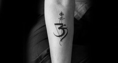 Buddha Tattoo, Most Popular Tattoos, Angel Tattoo, Body Art Tattoos, Jesus Fish Tattoo, Tattoos For Guys, Tattoo Quotes, Body Art, Tattoo Designs