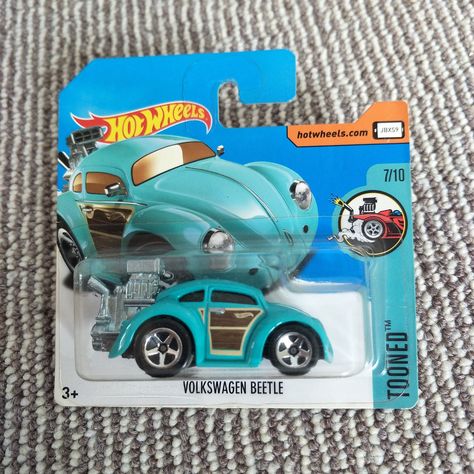 Thanks for the kind words! ★★★★★ "Great little VW car! to go with my collection. Thanks." Gregory Freeman https://etsy.me/37YUMSf #etsy #blue #birthday #hotwheels #volkswagen #beetle #tooned #birthdaypresent #perfectgift #toycar Ford Mustang Coupe, Best Friend Day, Vw Cars, Perfect Birthday Gift, Gifts For My Boyfriend, Volkswagen Beetle, Miniature Toys, Diecast Cars, Perfect Birthday