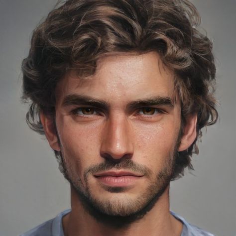 Man Artbreeder, Artbreeder Face Claims Male, Artbreeder Guy, Older Face Claims Male, Man Face Claim, Father Face Claim Shifting, Oc Faceclaims Male, Male Face Claim Art Breeder, Art Breeder Male