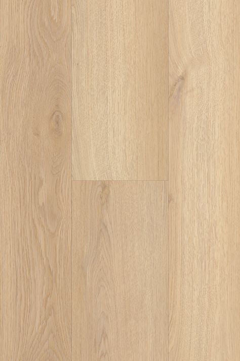 Our Shaw Floors Floorte Pro ENDURA PLUS | WHITE SAND is vinyl flooring made to make your life easier. Click to learn more and get a sample. Shaw Endura Plus White Sand, Sand Floor, Floor Material, Shaw Flooring, Addition Ideas, Vinyl Floors, Shaw Floors, Flooring Projects, Durable Flooring