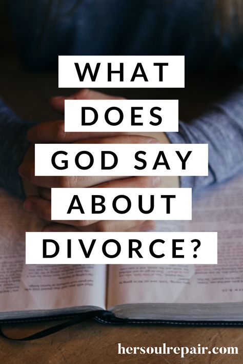 Christian divorce and how to break the stigma! #lifeafterdivorce #divorcesupport #divorcecommunity #divorcetribe #shareyourstory #hersoulrepair #selfgrowth #emotionalhealth #womenempowerment #blendedfamily #christiandivorce When Marriage Is Over, Dealing With Divorce, Marriage Is Hard, Divorce Support, Emotional Recovery, Divorce Help, Divorce Advice, I Love The Lord, Break The Stigma