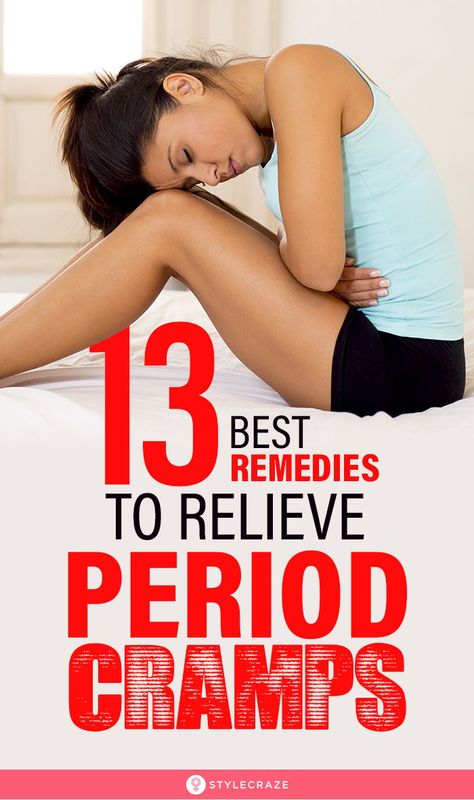 Remedies For Period Cramps, Bad Period Cramps, Period Cramps Relief, Period Remedies, Cramp Remedies, Period Cramp Relief, Calf Cramps, Stomach Cramps, Cramps Relief