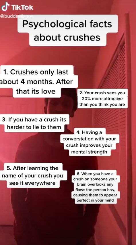 True Psychology Facts, Looking Right Because You Left, Pshycology Facts About Love, Dream Facts Crush, Crush Physcology Facts, Physocolgy Facts About Crush, Love Physcology Facts, Pshycology Facts Crush, Phycology Facts About Men