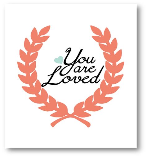 Day 11: You are Loved Room Sharing, 31 Day Challenge, Family Cookbook, You Are Loved, Day Challenge, Kitchen Remodeling, Love Is Free, Home Interiors, Free Downloads